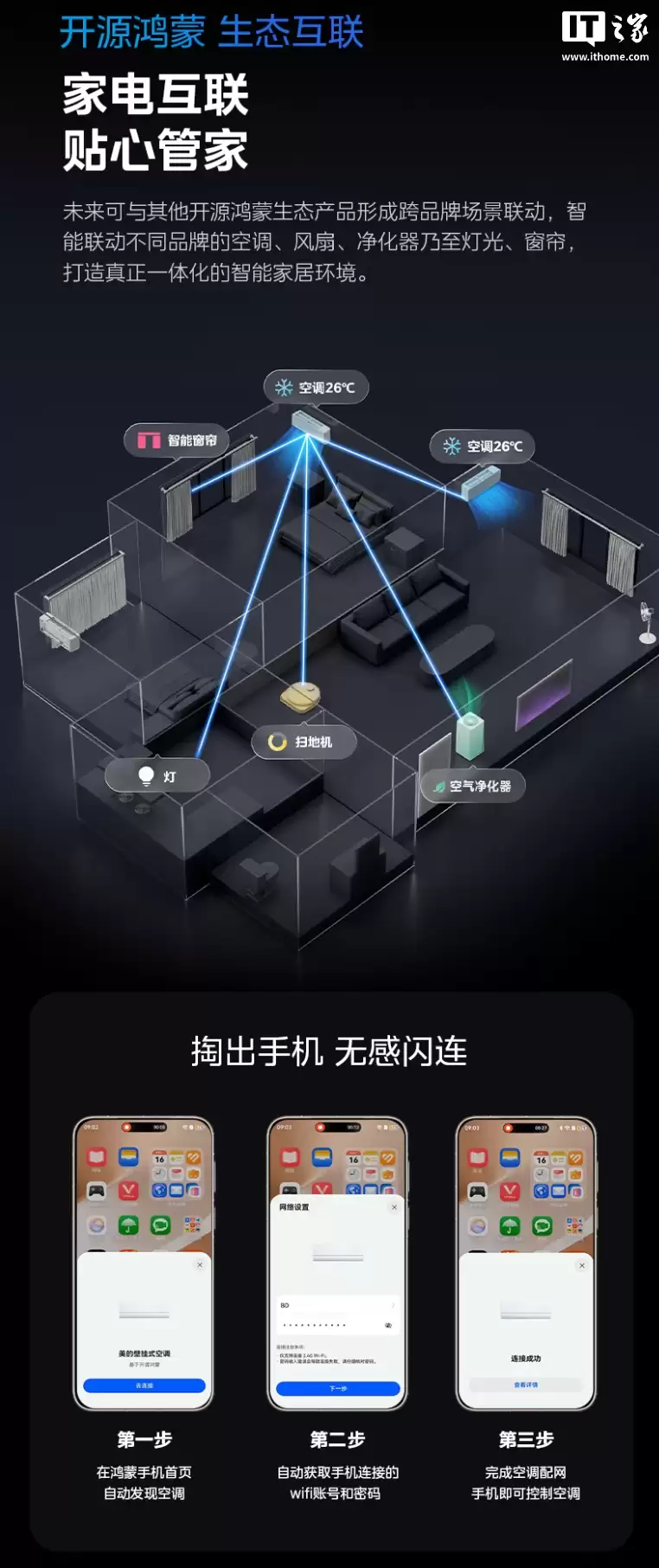 ���Ŀս� M5 �յ���������Դ����ϵͳ����˼оƬ��Ԥ�ۼ� 2949 Ԫ