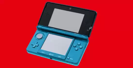 ������3DSͣ��������ּ۸�������ղ����黳�ƶ��г��ȳ�