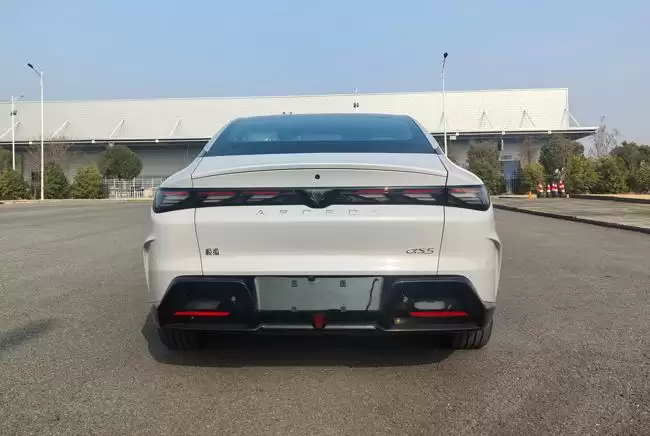 �¿�������� S5 �걨���������̰棬���ϸ�ڵ���