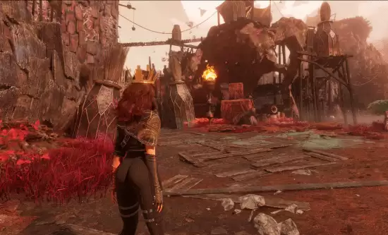 NVIDIA����DLSS 4.5��AI����4K������֡���±��