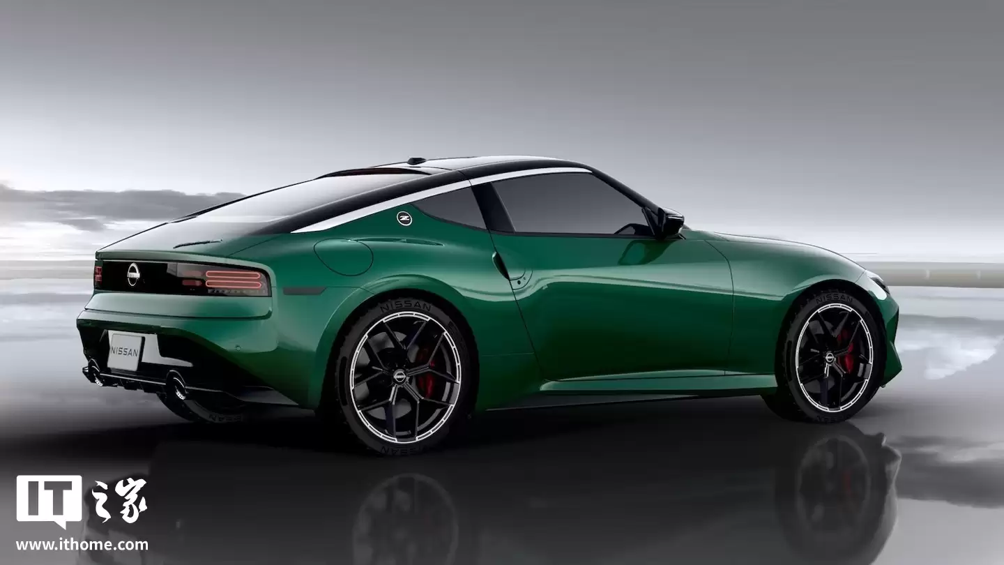 �¿��ղ� Z ���ࣺǰ��΢�������������̳�ɫ