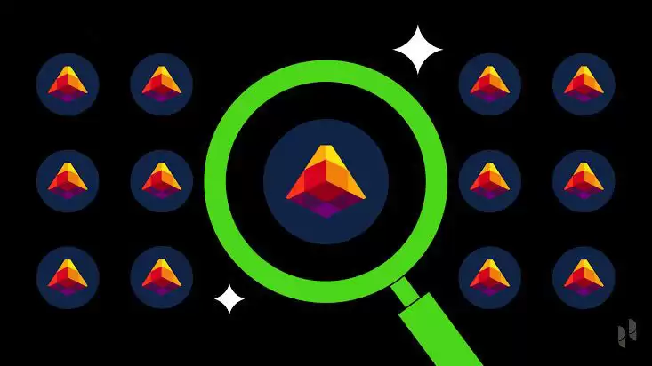 ʲô��Lava Network(LAVA)�ң���ô����Lava����ԭ�������Ҿ��úͿ�Ͷָ��