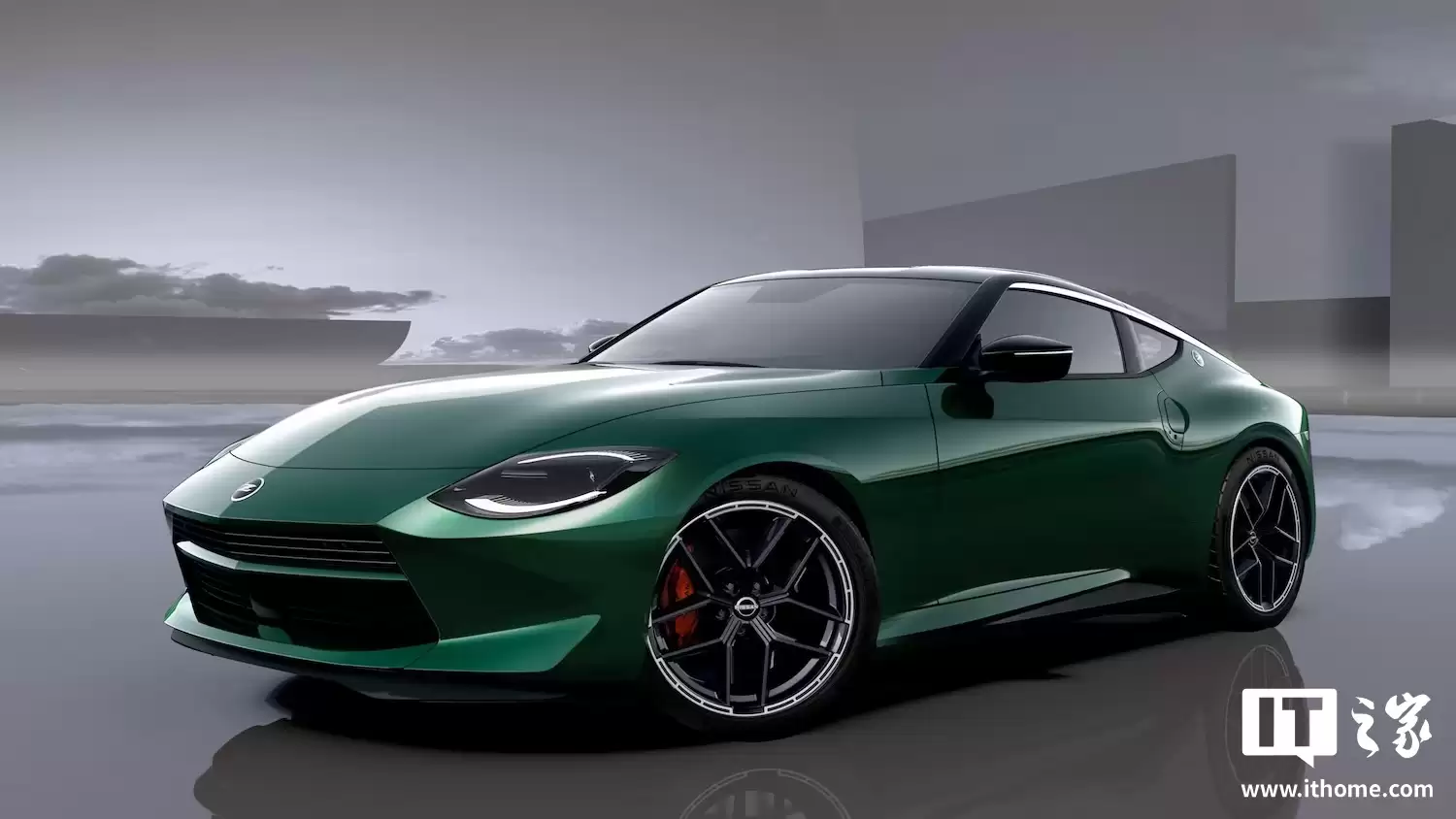 �¿��ղ� Z ���ࣺǰ��΢�������������̳�ɫ