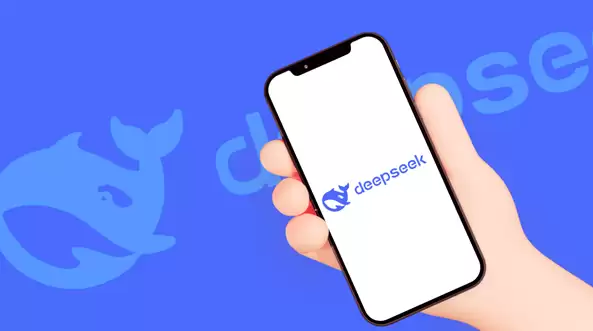 DeepSeek����V4��ģ�ͣ�����token�����ġ�����������ͻ��