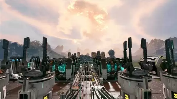 �Ǽ��ѱ������������͸���� ��������ô������͸