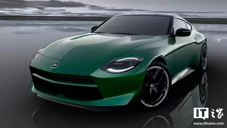 �¿��ղ� Z ���ࣺǰ��΢�������������̳�ɫ