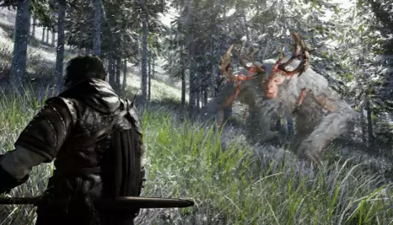 ��ɫɳĮ3��20�����ߣ��޷����������ܷ���ƿմ�ħ�䣿