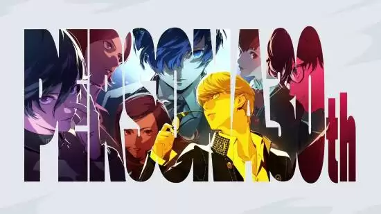 Ů������¼30������䣺��������ع⣬P4����ȷ�ϵ�P6������δ��