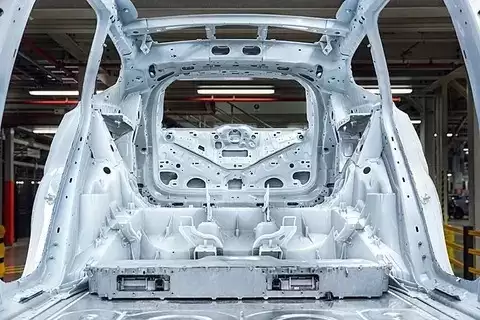 �ֶ���EX60ȫ���׷��ڼ���2026������������810����