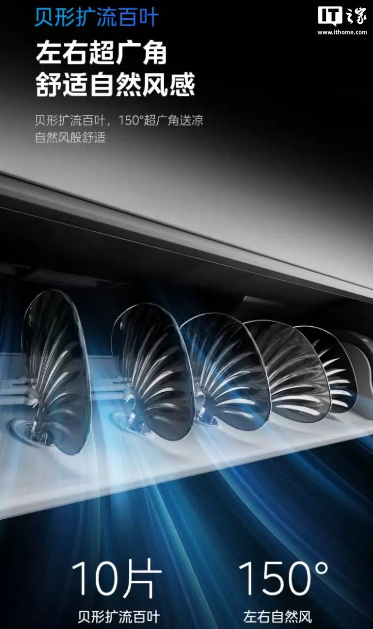 ���Ŀս� M5 �յ���������Դ����ϵͳ����˼оƬ��Ԥ�ۼ� 2949 Ԫ