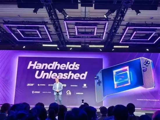 AMD��Intel���ս��棺�ƻ�оƬ�ܹ�֮�����Ȼ�