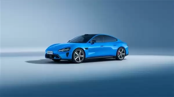 С��SU7ȫϵ��������V6s Plus��������ۼ�22.99��