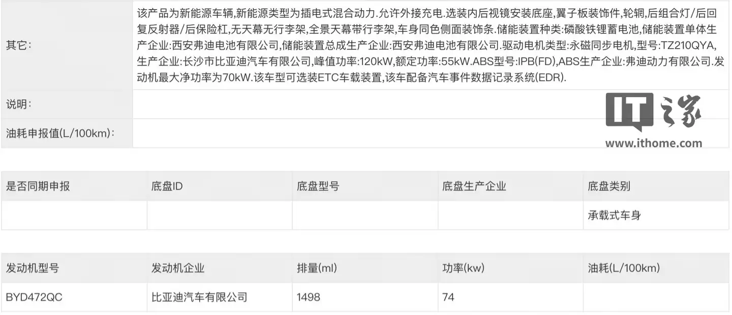 ȫ����ۡ��������ذ汾���¿���ǵϺ�ʨ 05DM �걨