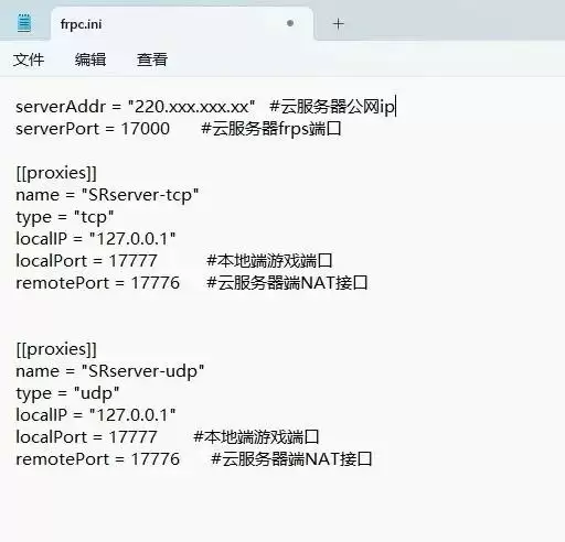 �Ǽ��ѱ������������͸���� ��������ô������͸