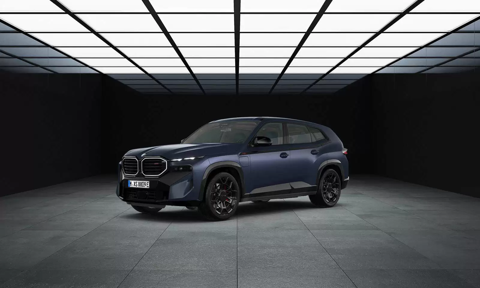 ��һ�������������ֿ�� 3 ϵ�ں��Ƴ�����ر�泵��