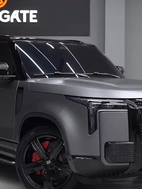 ��ʯ01��װ�淢�����ƹ�ҳ���+56�ȵ��������ǧ����