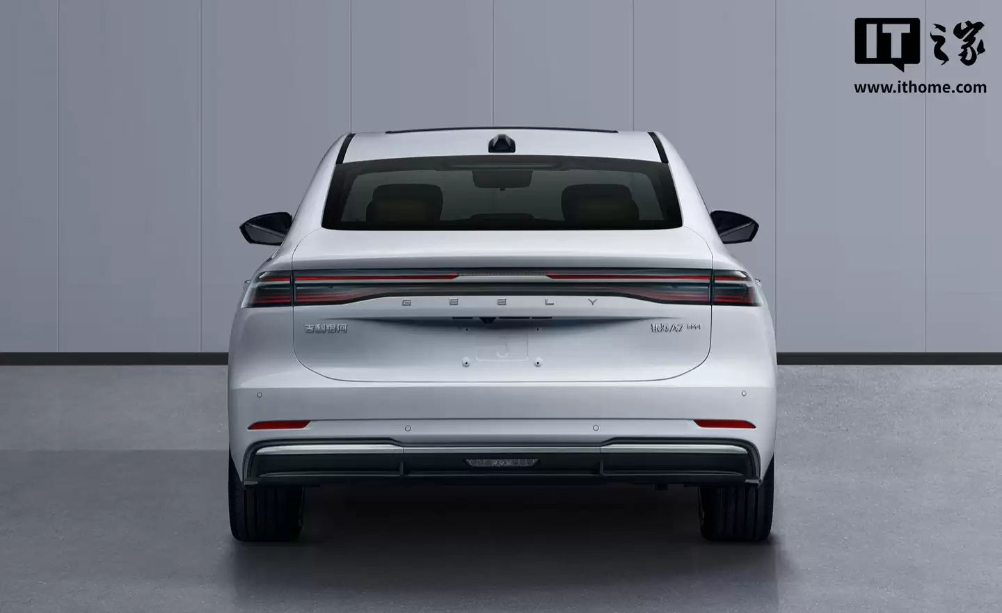 �������� 175 ����������� A7 ���������걨