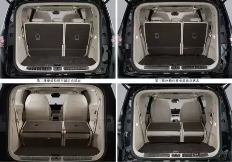 ���������׿�MPV�ǽ�V9�걨����ָ�߶��г�