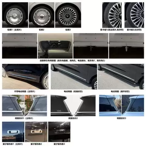 �Ǽ�LS9 Hyper�����ࣺ������������콢����������