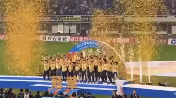 ��������Я�����ݶ���ȫ����ѡ��������