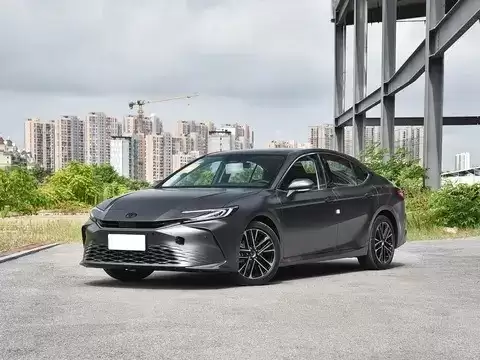 ���￭����˫���������԰� ����ĥɰ�ҳ������������