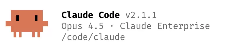 Claude Code ʷ�������� 2.1 ������һ���� 1096 ���ύ