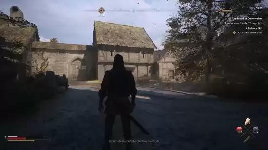 ��������֮Ѫ2026�꽫����ǰ��ʦ3�ŶӴ�����¾�����ƪ