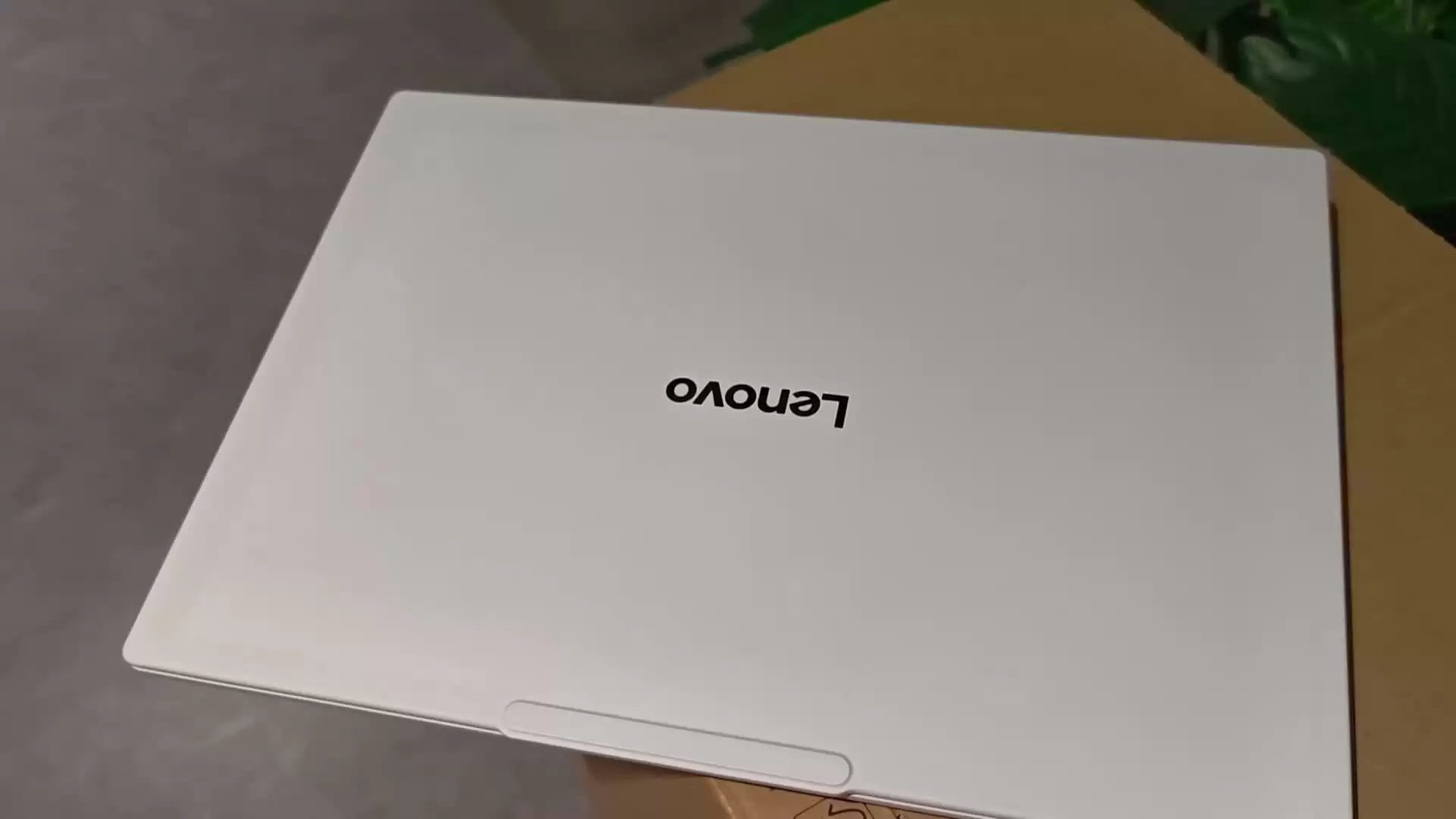 2026 ������С�� Pro 16 GT Ԥ�ȣ����а汾��ʵ�� 85W CPU �����ͷţ��Ⱥ���漰Ӣ�ض��������ݸ߳� 5W