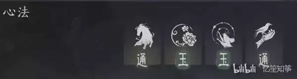 ����ʮ����PVEȫ��ѧ�����ķ������Ƽ� �ķ���ô����