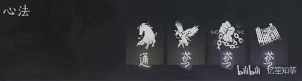 ����ʮ����PVEȫ��ѧ�����ķ������Ƽ� �ķ���ô����