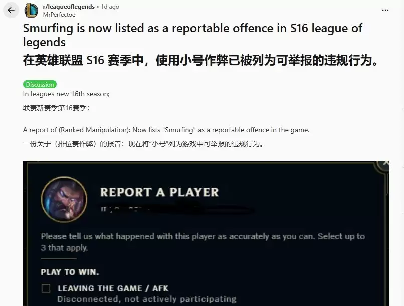 Ӣ�����˽��ϴ�С��ը����Ϊ������ʷ�����ش����