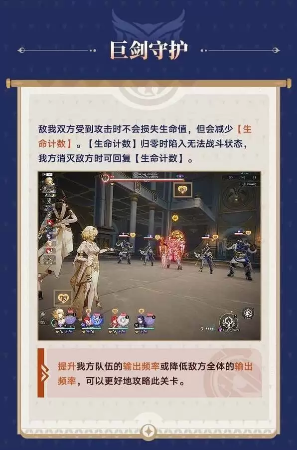 ��������������Ͳо������ ���Ͳо��淨����