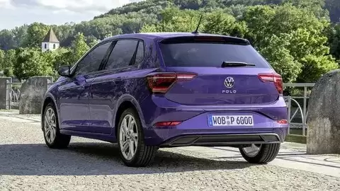 �ó��¶��壺С�������ÿ���ͣ��������