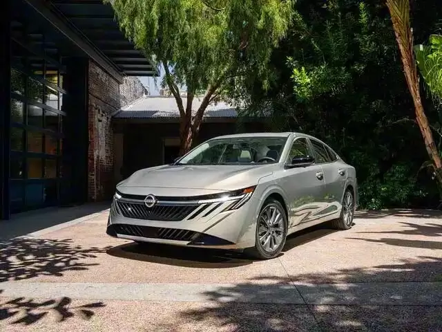 �����ղ���ʮ��������������ߣ�������һ���ȷ�������