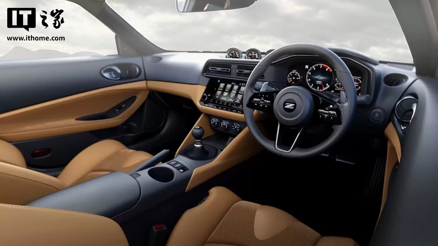 �¿��ղ� Z ���ࣺǰ��΢�������������̳�ɫ