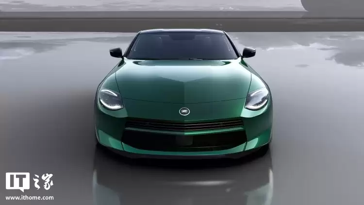 �¿��ղ� Z ���ࣺǰ��΢�������������̳�ɫ