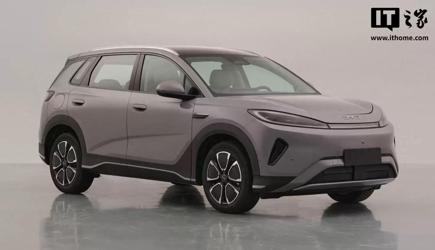 ȫ����ۡ��������ذ汾���¿���ǵϺ�ʨ 05DM �걨