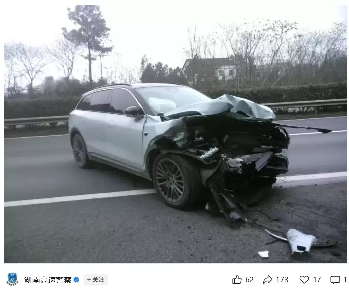 ����һ˾�����ø�����ʻ��˯�����¹�