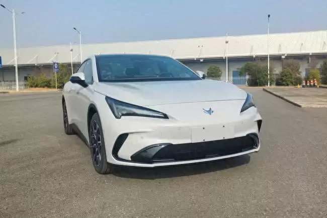 �¿�������� S5 �걨���������̰棬���ϸ�ڵ���