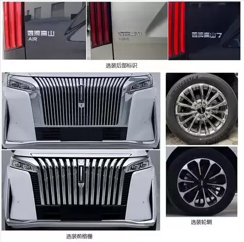 �¿�κ�Ƹ�ɽ7�걨�ع⣺ǰ������+���ǿ����