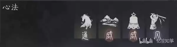 ����ʮ����PVEȫ��ѧ�����ķ������Ƽ� �ķ���ô����