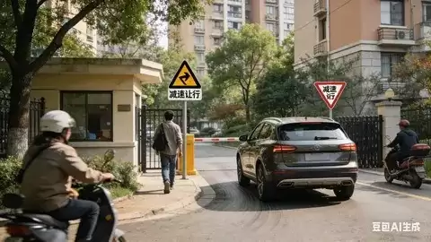 �����ʻ�����ܽ᣺��ȫΪ������Ϥ�������������������ͨ��