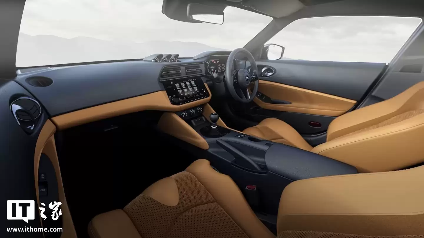 �¿��ղ� Z ���ࣺǰ��΢�������������̳�ɫ