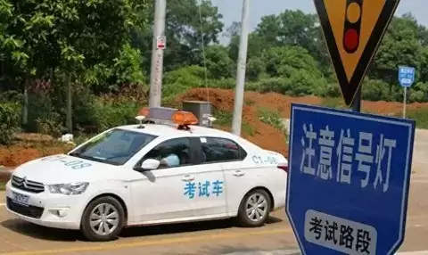 2026��ݿ�����������ſ������ý��͡���ؿɿ���������ѵ