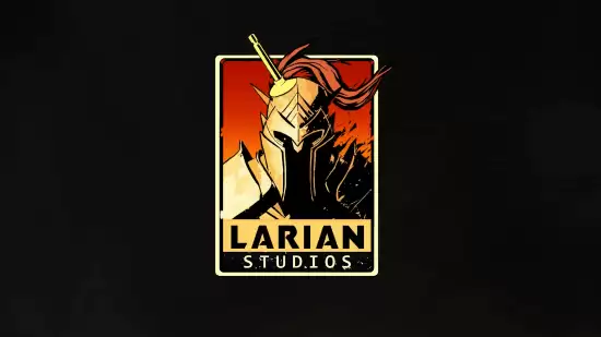 ���𰲻�ӦAI���飺������罫��������ʽAI����