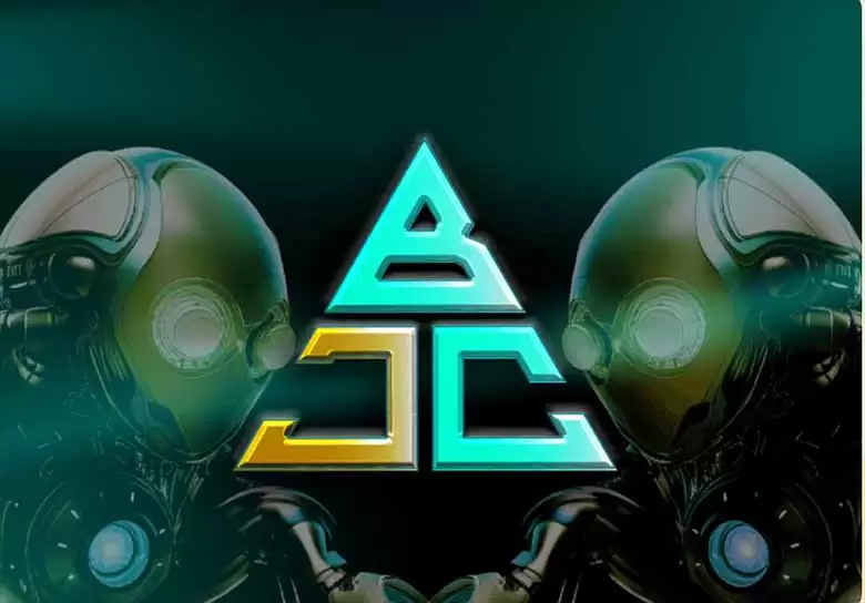 JimmyBossCollective (JBC) ����ʲô�����Ҿ���ѧ��2025��C2030��۸�Ԥ��