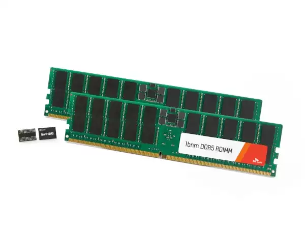 Counterpoint��Ԥ�ƴ洢 2026 �� Q1 / Q2 �ֱ����� 40~50% ��~20%