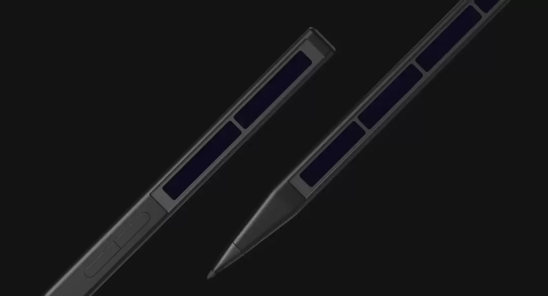 ȫ���׿��л�������ر����� CES 2026�����ڵƹ���ܹ��磬����׷��Ƽ� x Wacom ����