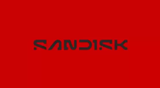 AI�����˳��ƶ��洢��ҵ���ܣ�����ɼ������