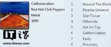 ΢��CDԪ���ݷ���������ֹ